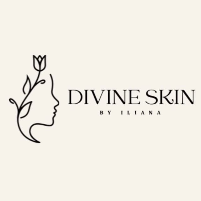 B9G2 FREE (UPPER-LIP) at Divine Skin in Gainesville, VA