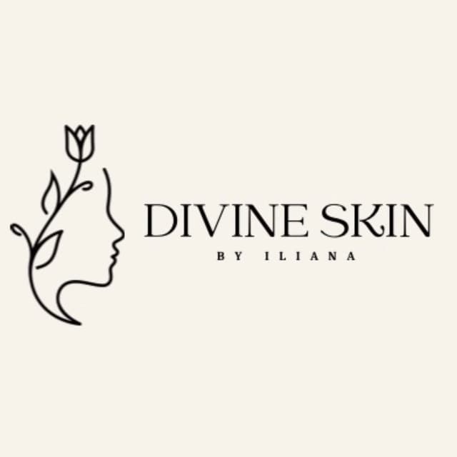 B9G2 FREE (UPPER BACK) at Divine Skin in Gainesville, VA