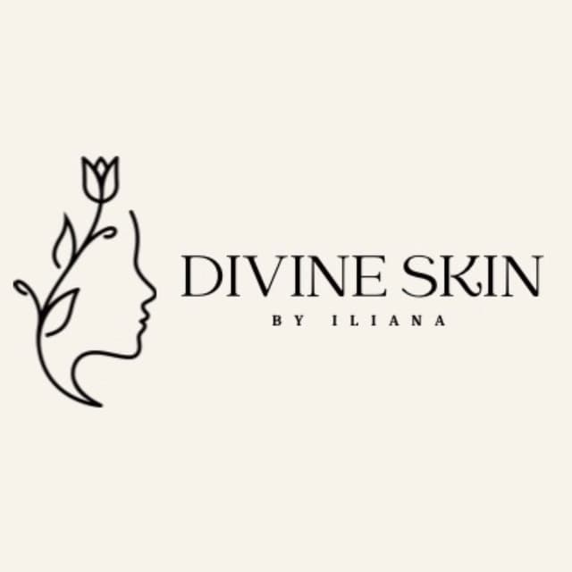 B9G2 FREE (LOWER BACK) at Divine Skin in Gainesville, VA