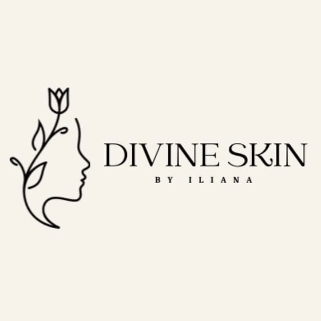 B9G2 FREE (FULL BACK) at Divine Skin in Gainesville, VA