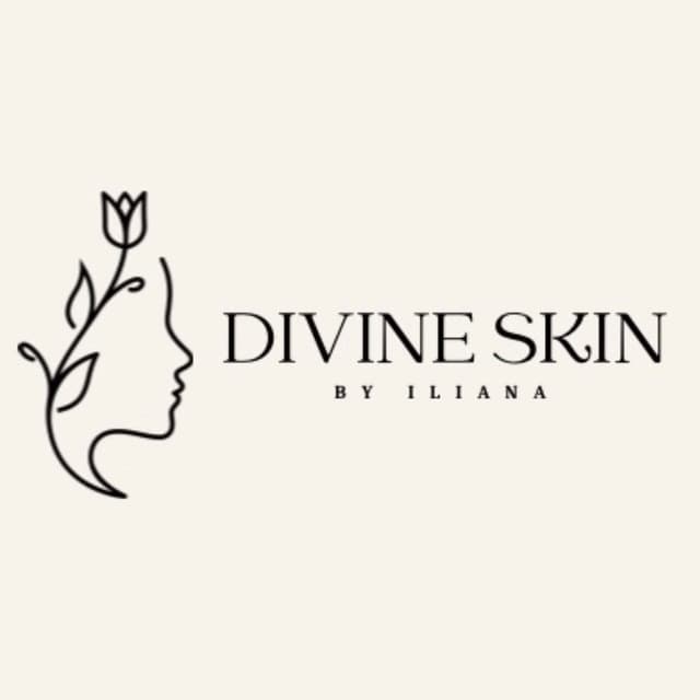 B9G2 FREE (FULL-STOMACH) at Divine Skin in Gainesville, VA