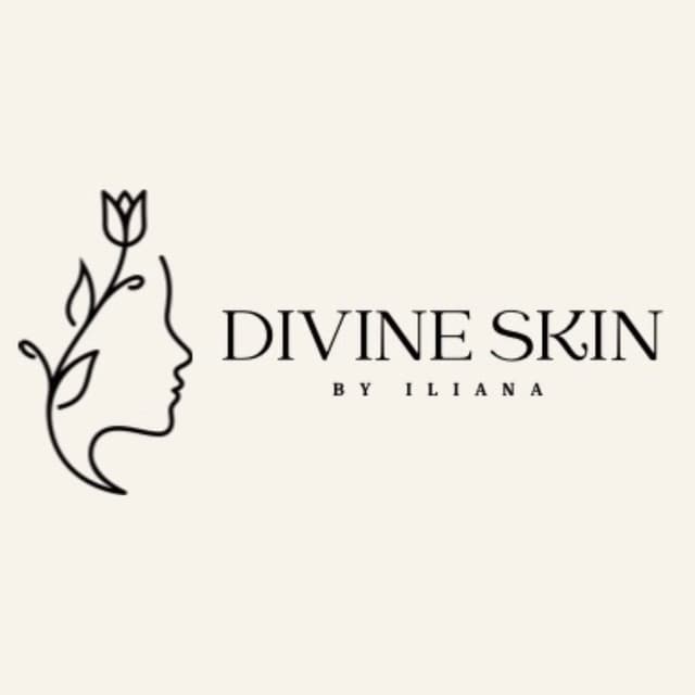B9G2 FREE (CHEST-STRIP) at Divine Skin in Gainesville, VA