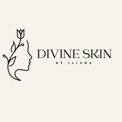 B9G2 FREE (LOWER-LIP) at Divine Skin in Gainesville, VA