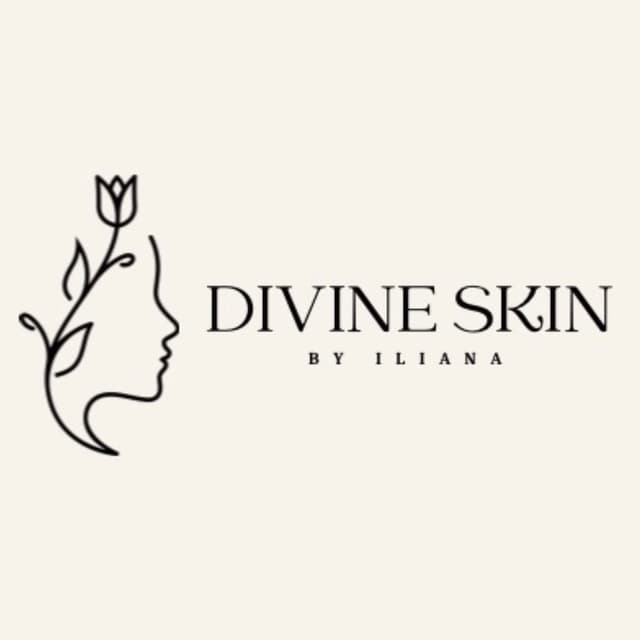 B9G2 FREE (BIKINI LINE) at Divine Skin in Gainesville, VA