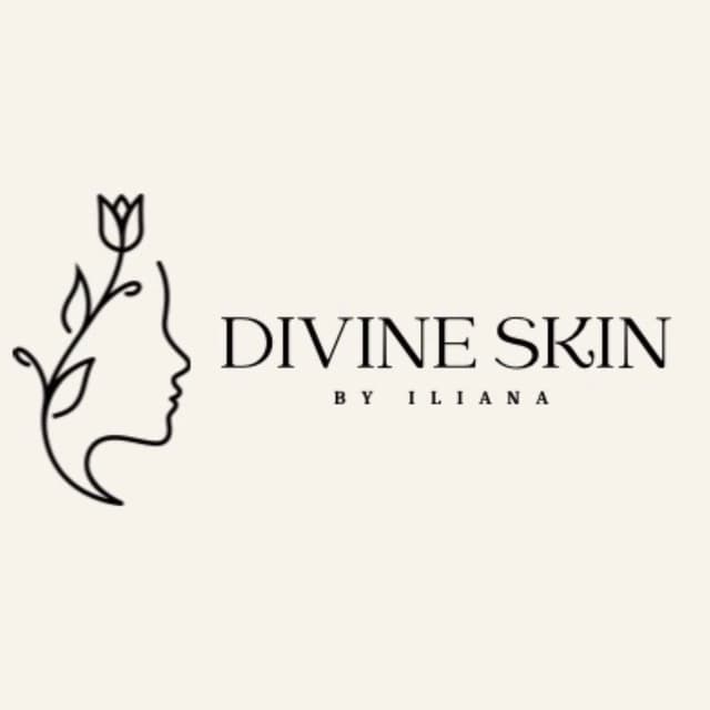B9G2 FREE (BUTT STRIP) at Divine Skin in Gainesville, VA