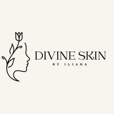 B9G2 FREE (BIKINI FULL) at Divine Skin in Gainesville, VA